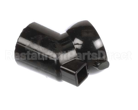 18MOT08 Cafection Ek5 Grinder Coffee Chute