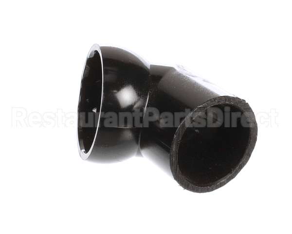 18MOT08 Cafection Ek5 Grinder Coffee Chute