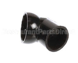 18MOT08 Cafection Ek5 Grinder Coffee Chute