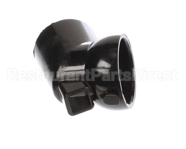 18MOT08 Cafection Ek5 Grinder Coffee Chute