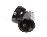 18MOT08 Cafection Ek5 Grinder Coffee Chute