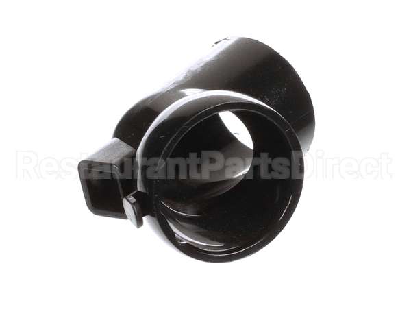 18MOT08 Cafection Ek5 Grinder Coffee Chute