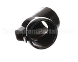 18MOT08 Cafection Ek5 Grinder Coffee Chute