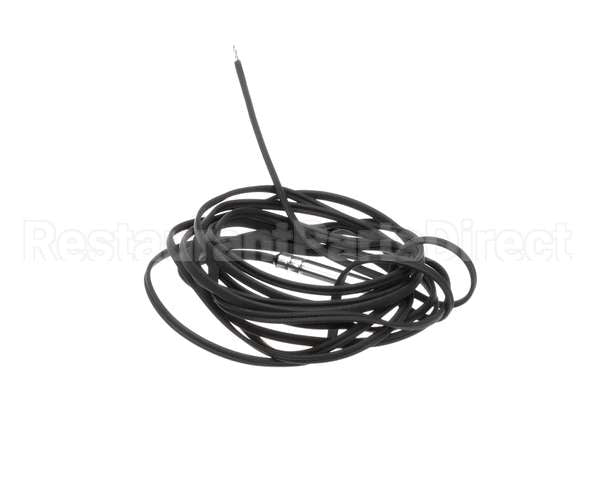 18NBNTC10FT Amtekco Temperature Sensor Probe
