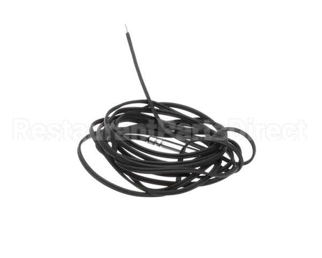 18NBNTC10FT Amtekco Temperature Sensor Probe