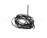 18NBNTC10FT Amtekco Temperature Sensor Probe