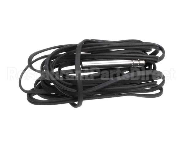 18NBNTC10FT Wasserstrom Probe Wire