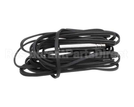 18NBNTC10FT Wasserstrom Probe Wire