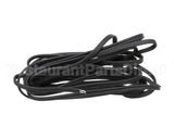 18NBNTC10FT Wasserstrom Probe Wire