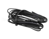 18NBNTC10FT Wasserstrom Probe Wire