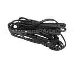 18NBNTC10FT Wasserstrom Probe Wire