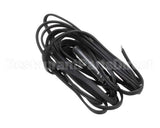 18NBNTC10FT Wasserstrom Probe Wire