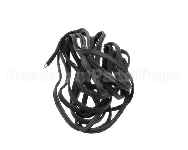 18NBNTC10FT Wasserstrom Probe Wire