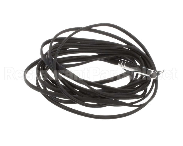 18NBNTC5FT Wasserstrom Sensor