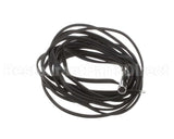 18NBNTC5FT Wasserstrom Sensor