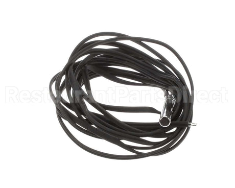 18NBNTC5FT Wasserstrom Sensor