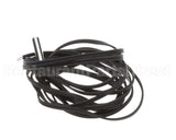 18NBNTC5FT Wasserstrom Sensor