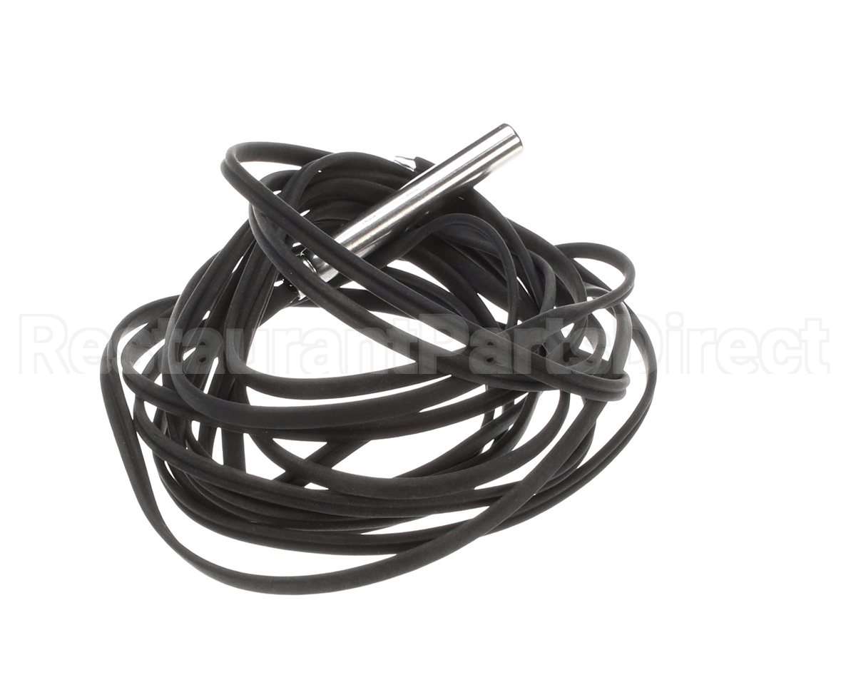 18NBNTC5FT Wasserstrom Sensor