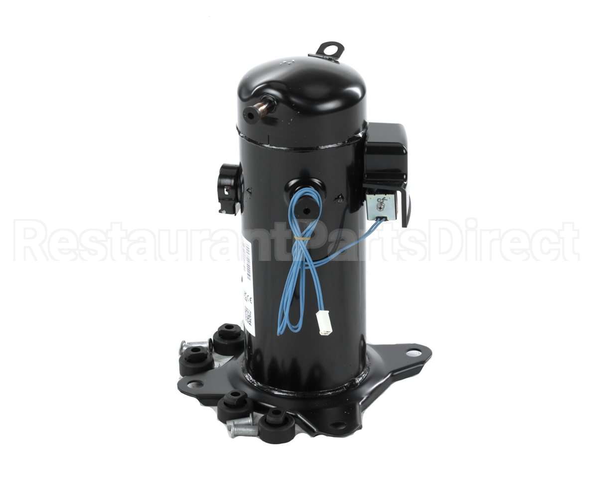 18P17 Lennox Compressor