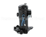 18P17 Lennox Compressor