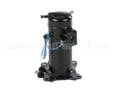 18P17 Lennox Compressor