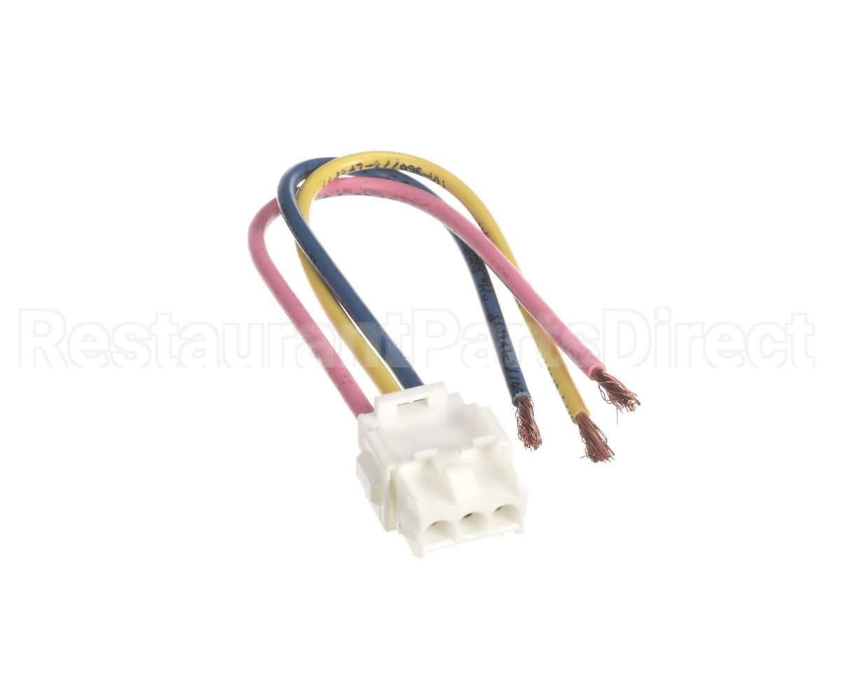 18P95 Lennox 105740-01, Msav Wiring Harness, J247/A96