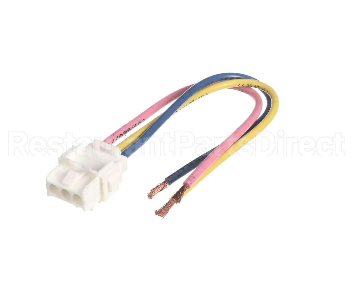 18P95 Lennox 105740-01, Msav Wiring Harness, J247/A96