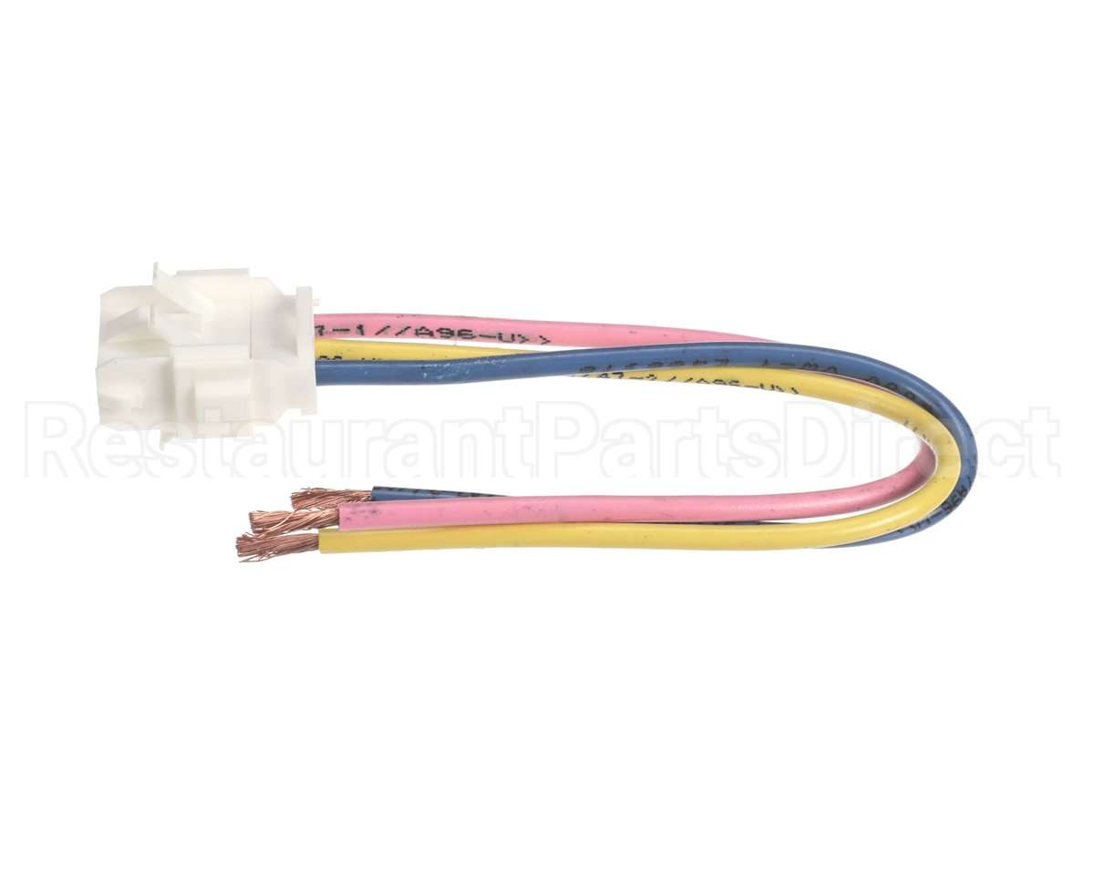 18P95 Lennox 105740-01, Msav Wiring Harness, J247/A96