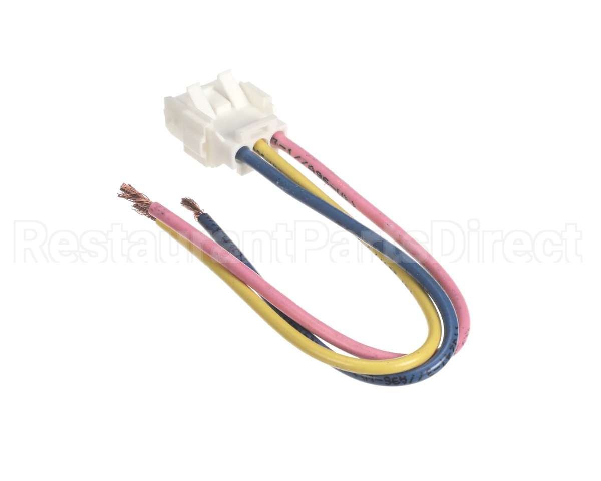 18P95 Lennox 105740-01, Msav Wiring Harness, J247/A96
