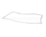 18S2072 Hussmann Gasket, Magnetic Storage Door