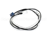 18U08 Lennox 11201007003425, Temperature Sensor
