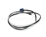 18U08 Lennox 11201007003425, Temperature Sensor