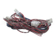 18U33 Lennox 105526-01, Wiring Harness, Novar Etm-205