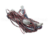 18U33 Lennox 105526-01, Wiring Harness, Novar Etm-205