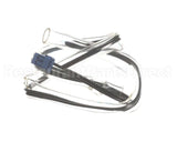 18U41 Lennox Room Temp Sensor