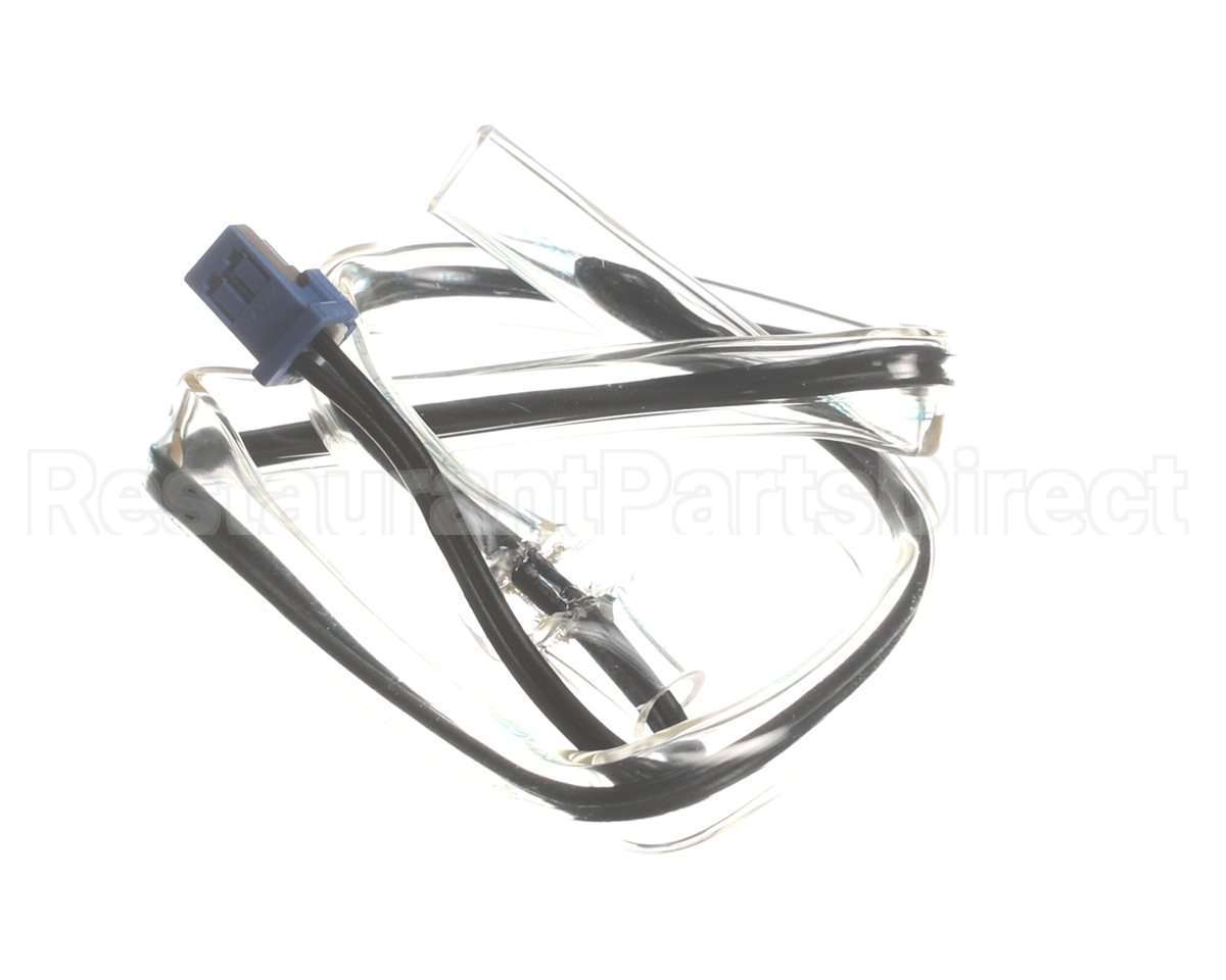 18U41 Lennox Room Temp Sensor