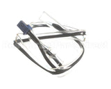 18U41 Lennox Room Temp Sensor