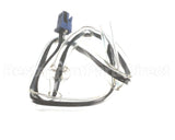 18U41 Lennox Room Temp Sensor