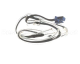 18U41 Lennox Room Temp Sensor