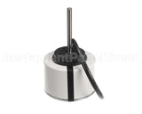 18U53 Lennox 11002015008646, Brushless Dc Fan Motor