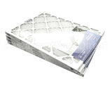 18X24X1-M10-C-P4 Carrier Merv 10 1" Filter Pack
