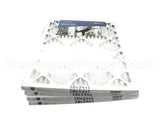 18X24X1-M10-C-P4 Carrier Merv 10 1" Filter Pack