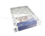 18X24X1-M13-C-P4 Carrier Merv 13 1" Air Filter, 18"X24"X1", 4 Pac