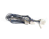 18X79 Lennox Harness-Ctrl Vfd W/Bypass(A96)