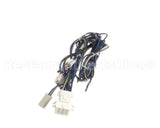 18X79 Lennox Harness-Ctrl Vfd W/Bypass(A96)