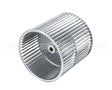 18Y77 Lennox Belt Drive Blower Wheel, 15 X 15 X 1-3/1