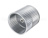 18Y77 Lennox Belt Drive Blower Wheel, 15 X 15 X 1-3/1
