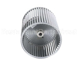 18Y77 Lennox Belt Drive Blower Wheel, 15 X 15 X 1-3/1