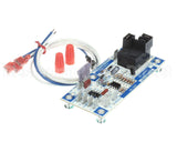 18Y93 Lennox Kit-Delay Relay