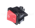 19-00001 Cozoc Rocker Switch